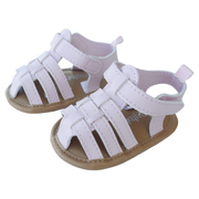 Sandalias P/ Bebe