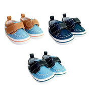 Zapatos P/ Bebe