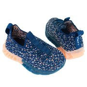 Zapatillas P/ Bebe