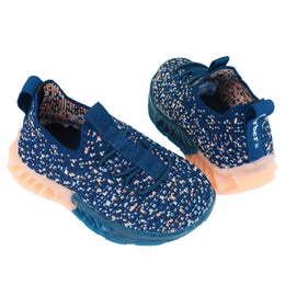 Zapatillas P/ Bebe