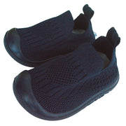 Zapatillas P/ Bebe