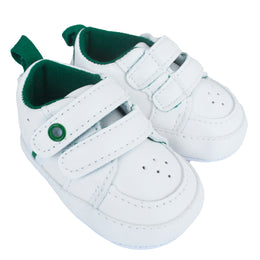 Zapatillas P/ Bebe