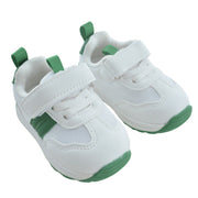 Zapatillas P/ Bebe