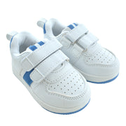Zapatillas P/ Ninos