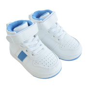 Zapatillas P/ Ninos