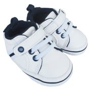 Zapatillas P/ Bebe