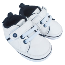 Zapatillas P/ Bebe