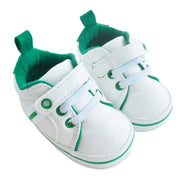 Zapatillas P/ Bebe