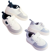 Zapatillas