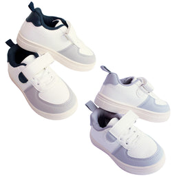 Zapatillas