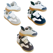 Zapatillas P/ Ninos