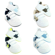 Zapatillas P/ Ninos