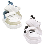 Zapatillas P/ Ninos
