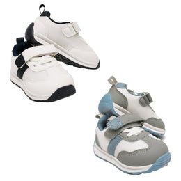 Zapatillas P/ Ninos