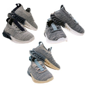 Zapatillas P/ Ninos