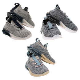 Zapatillas P/ Ninos