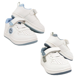Zapatillas P/ Ninos