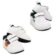 Zapatillas P/ Ninos