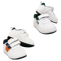 Zapatillas P/ Ninos
