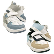 Zapatillas P/ Ninos