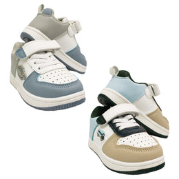 Zapatillas P/ Ninos