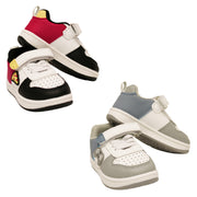 Zapatillas P/ Ninos