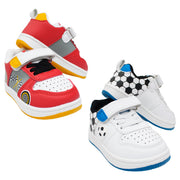 Zapatillas P/ Ninos