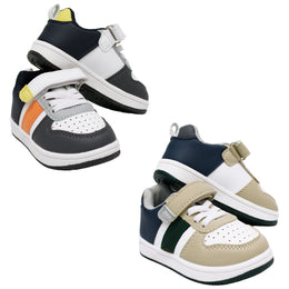 Zapatillas P/ Ninos