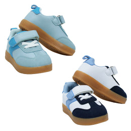 Zapatillas P/ Ninos