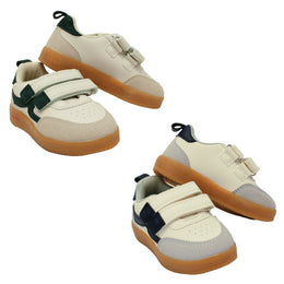 Zapatillas P/ Ninos