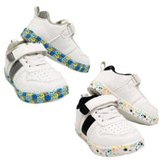 Zapatillas P/ Ninos