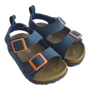 Sandalias P/ Ninos