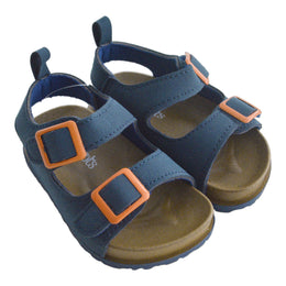 Sandalias P/ Ninos