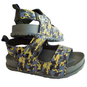 Sandalias P/ Ninos