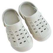 Sandalias De Caucho P/ Ninos