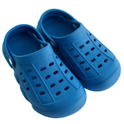 Sandalias De Caucho P/ Ninos