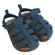 Sandalias P/ Ninos