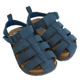 Sandalias P/ Ninos