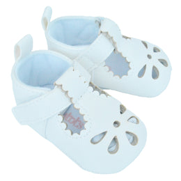 Zapatos P/ Bebe