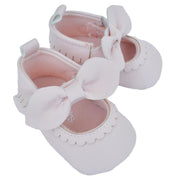 Zapatos P/ Bebe