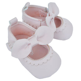 Zapatos P/ Bebe