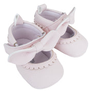 Zapatos