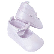 Zapatos P/ Bebe
