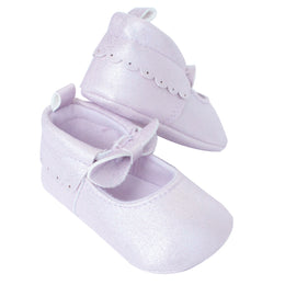 Zapatos P/ Bebe