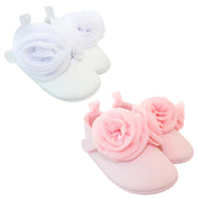 Zapatos P/ Bebe