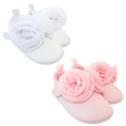 Zapatos P/ Bebe