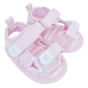 Sandalias P/ Bebe