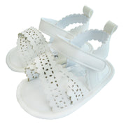 Sandalias P/ Bebe