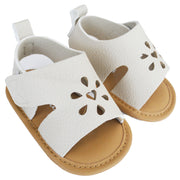 Sandalias P/ Bebe