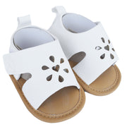 Sandalias P/ Bebe